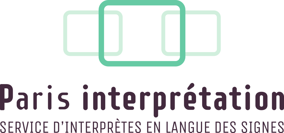 paris-interpretatrion.png